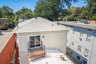 1823 P St, Sacramento, CA 95811 - Photo 5