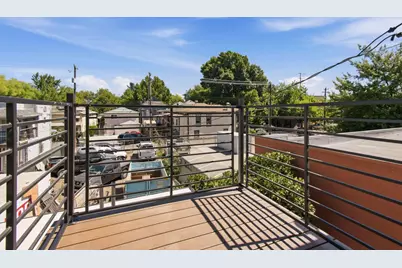 1823 P St, Sacramento, CA 95811 - Photo 15