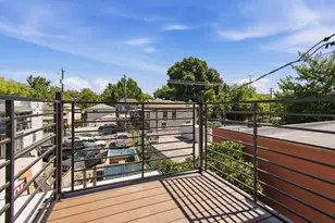 1823 P St, Sacramento, CA 95811 - Photo 15