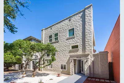 1823 P St, Sacramento, CA 95811 - Photo 1