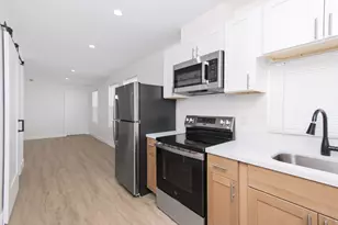 1823 P St, Sacramento, CA 95811 - Photo 19