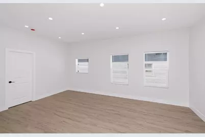 1823 P St, Sacramento, CA 95811 - Photo 11