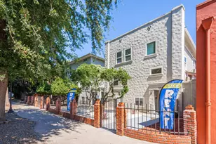 1823 P St, Sacramento, CA 95811 - Photo 3