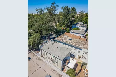 1823 P St, Sacramento, CA 95811 - Photo 21