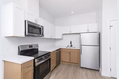 1823 P St, Sacramento, CA 95811 - Photo 9