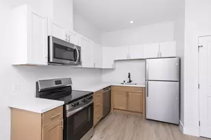 1823 P St, Sacramento, CA 95811 - Photo 9