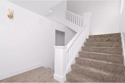 1823 P St, Sacramento, CA 95811 - Photo 7