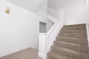 1823 P St, Sacramento, CA 95811 - Photo 7
