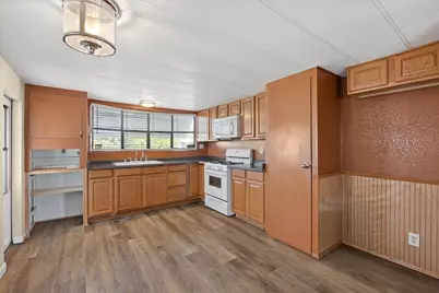 Sanguinetti Lane #72, Stockton, CA 95205 - Photo 5