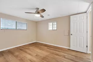 Sanguinetti Ln, Stockton, CA 95205 - Photo 9