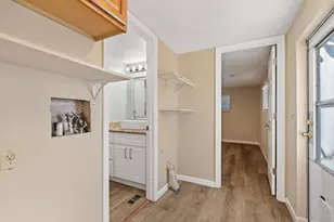 Sanguinetti Ln, Stockton, CA 95205 - Photo 11