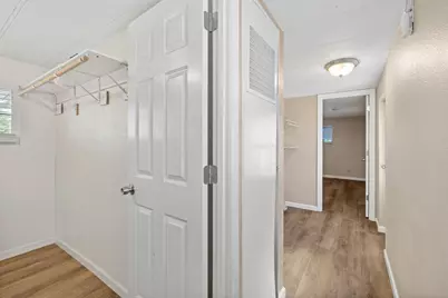 Sanguinetti Lane #72, Stockton, CA 95205 - Photo 17