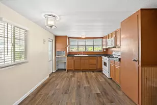 Sanguinetti Ln, Stockton, CA 95205 - Photo 7