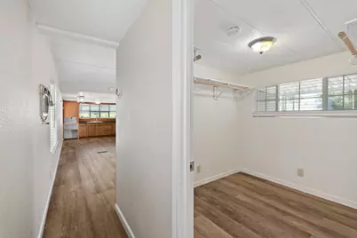 Sanguinetti Lane #72, Stockton, CA 95205 - Photo 15