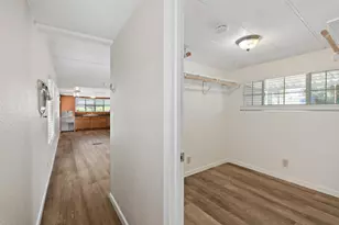 Sanguinetti Ln, Stockton, CA 95205 - Photo 15