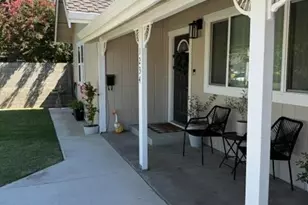 1234 Stanislaus St, Escalon, CA 95320 - Photo 3