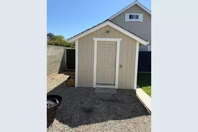 1234 Stanislaus Street, Escalon, CA 95320 - Photo 19