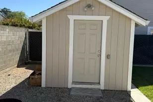 1234 Stanislaus St, Escalon, CA 95320 - Photo 19