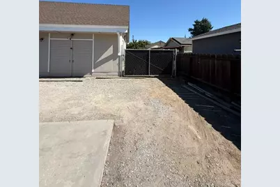 1234 Stanislaus Street, Escalon, CA 95320 - Photo 23
