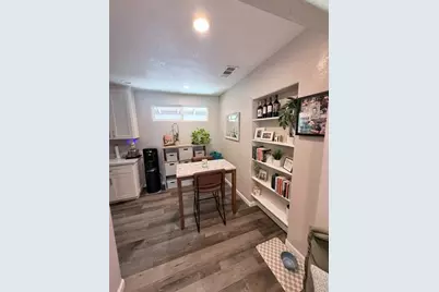 1234 Stanislaus Street, Escalon, CA 95320 - Photo 13