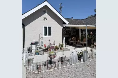 1234 Stanislaus Street, Escalon, CA 95320 - Photo 33