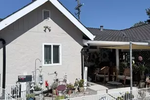 1234 Stanislaus St, Escalon, CA 95320 - Photo 33