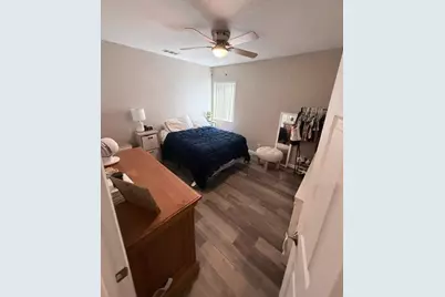1234 Stanislaus Street, Escalon, CA 95320 - Photo 11