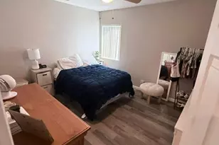 1234 Stanislaus St, Escalon, CA 95320 - Photo 11