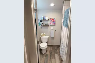 1234 Stanislaus Street, Escalon, CA 95320 - Photo 25