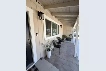 1234 Stanislaus Street, Escalon, CA 95320 - Photo 5