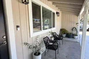1234 Stanislaus St, Escalon, CA 95320 - Photo 5