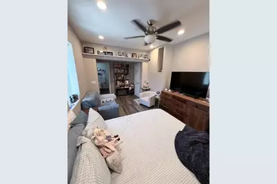 1234 Stanislaus Street, Escalon, CA 95320 - Photo 27