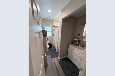 1234 Stanislaus Street, Escalon, CA 95320 - Photo 9