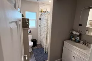 1234 Stanislaus St, Escalon, CA 95320 - Photo 9