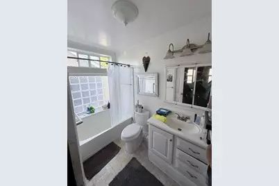 1234 Stanislaus Street, Escalon, CA 95320 - Photo 35