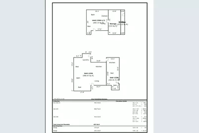 1234 Stanislaus Street, Escalon, CA 95320 - Photo 43