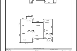 1234 Stanislaus St, Escalon, CA 95320 - Photo 43