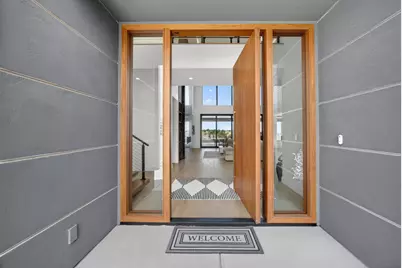 3516 Vista De Madera, Lincoln, CA 95648 - Photo 17