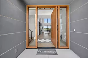 3516 Vista De Madera, Lincoln, CA 95648 - Photo 17