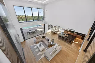 3516 Vista De Madera, Lincoln, CA 95648 - Photo 67