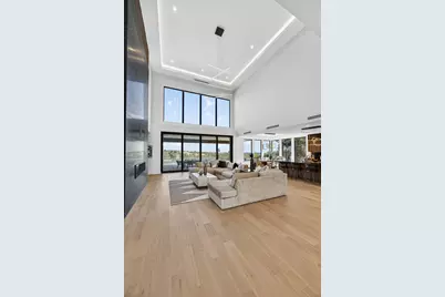 3516 Vista De Madera, Lincoln, CA 95648 - Photo 19