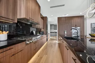 3516 Vista De Madera, Lincoln, CA 95648 - Photo 33