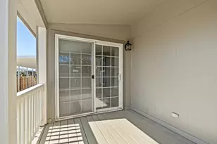 Cabo Dr, Modesto, CA 95357 - Photo 23