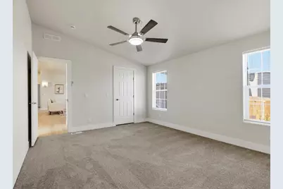 Cabo Drive, Modesto, CA 95357 - Photo 17