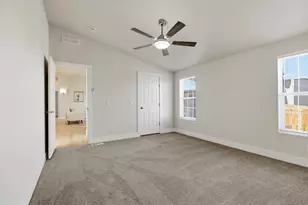 Cabo Dr, Modesto, CA 95357 - Photo 17
