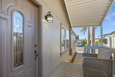 Cabo Drive, Modesto, CA 95357 - Photo 3