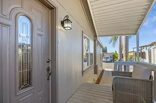 Cabo Dr, Modesto, CA 95357 - Photo 3