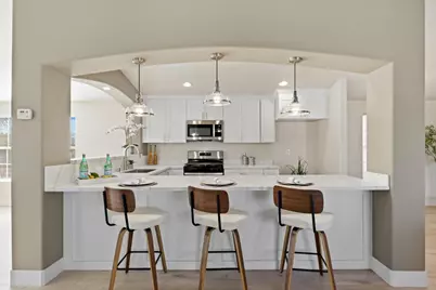 Cabo Drive, Modesto, CA 95357 - Photo 7