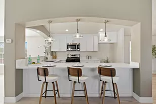 Cabo Dr, Modesto, CA 95357 - Photo 7