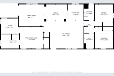 Cabo Drive, Modesto, CA 95357 - Photo 27